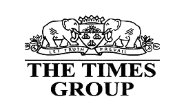 Client